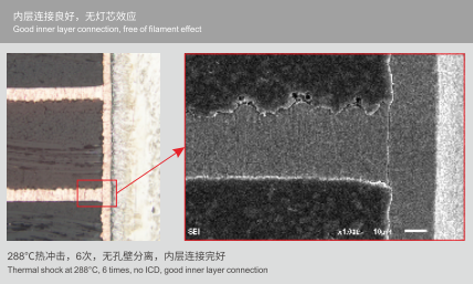 万事博·(中国集团)有限公司官网