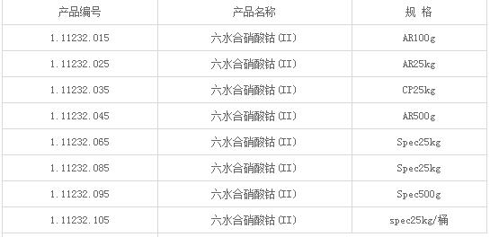 万事博·(中国集团)有限公司官网