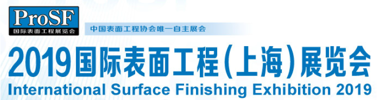 万事博·(中国集团)有限公司官网