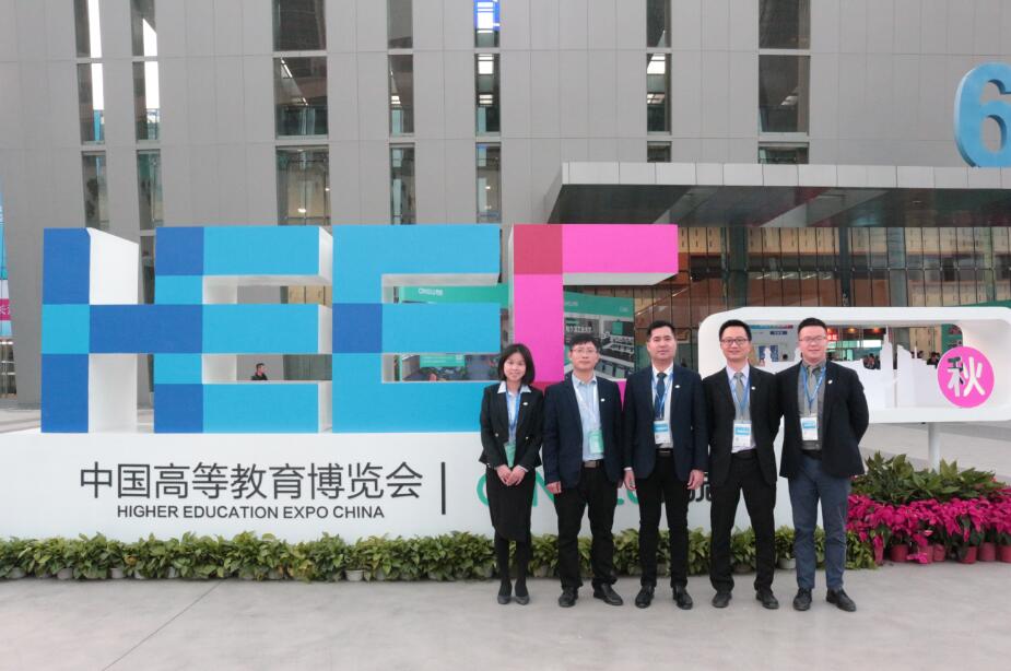 万事博·(中国集团)有限公司官网