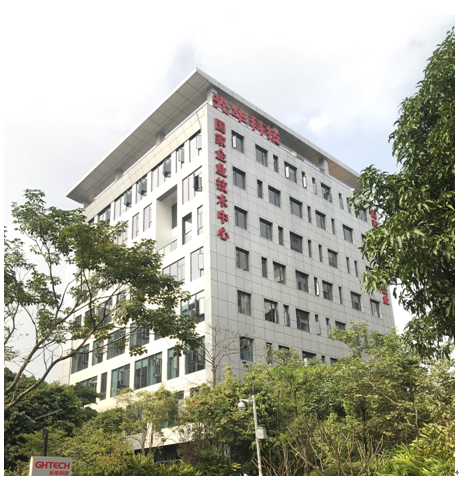 万事博·(中国集团)有限公司官网