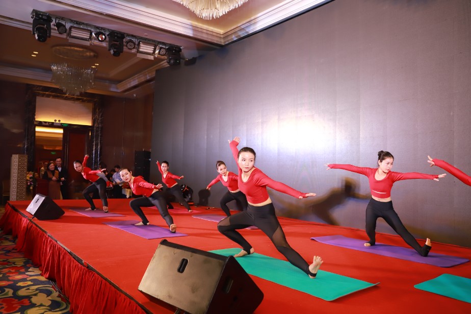 万事博·(中国集团)有限公司官网