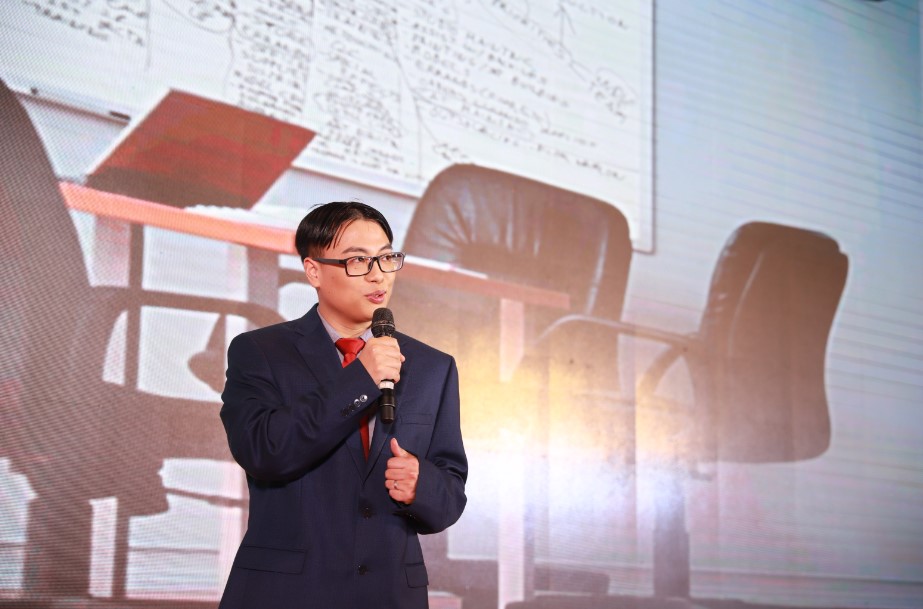万事博·(中国集团)有限公司官网