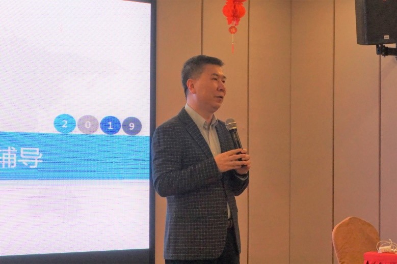 万事博·(中国集团)有限公司官网