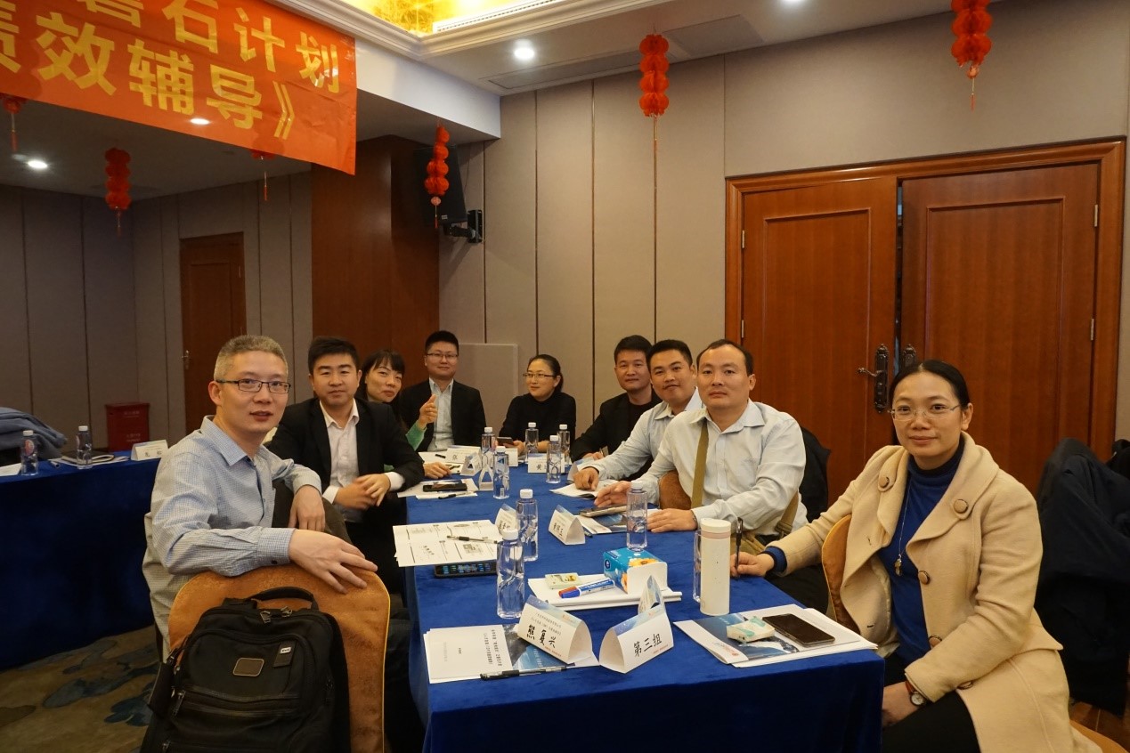 万事博·(中国集团)有限公司官网