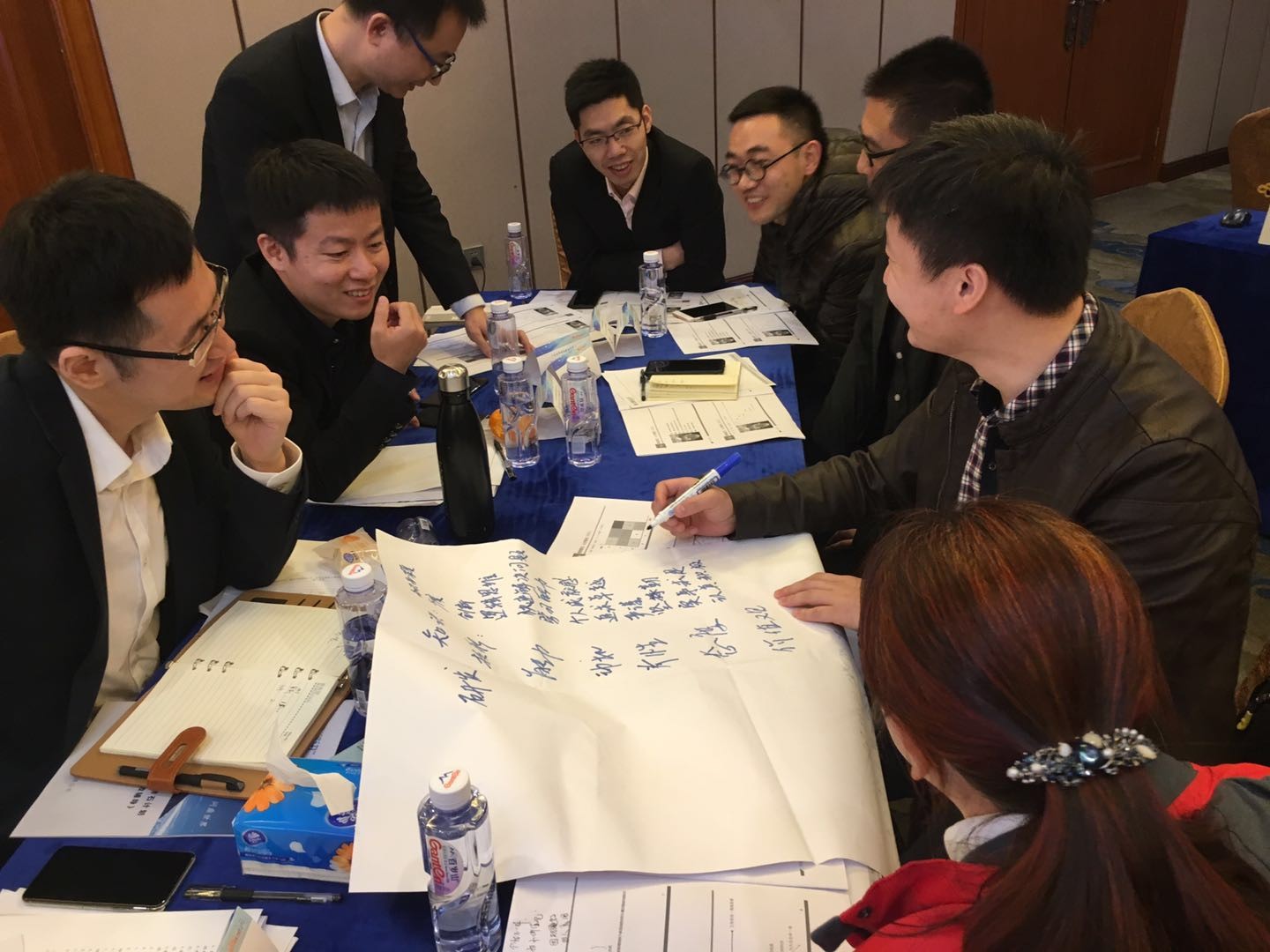 万事博·(中国集团)有限公司官网
