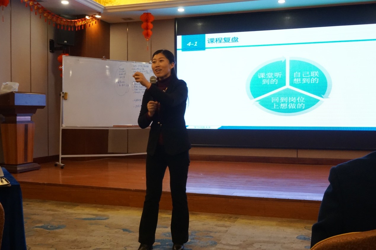 万事博·(中国集团)有限公司官网