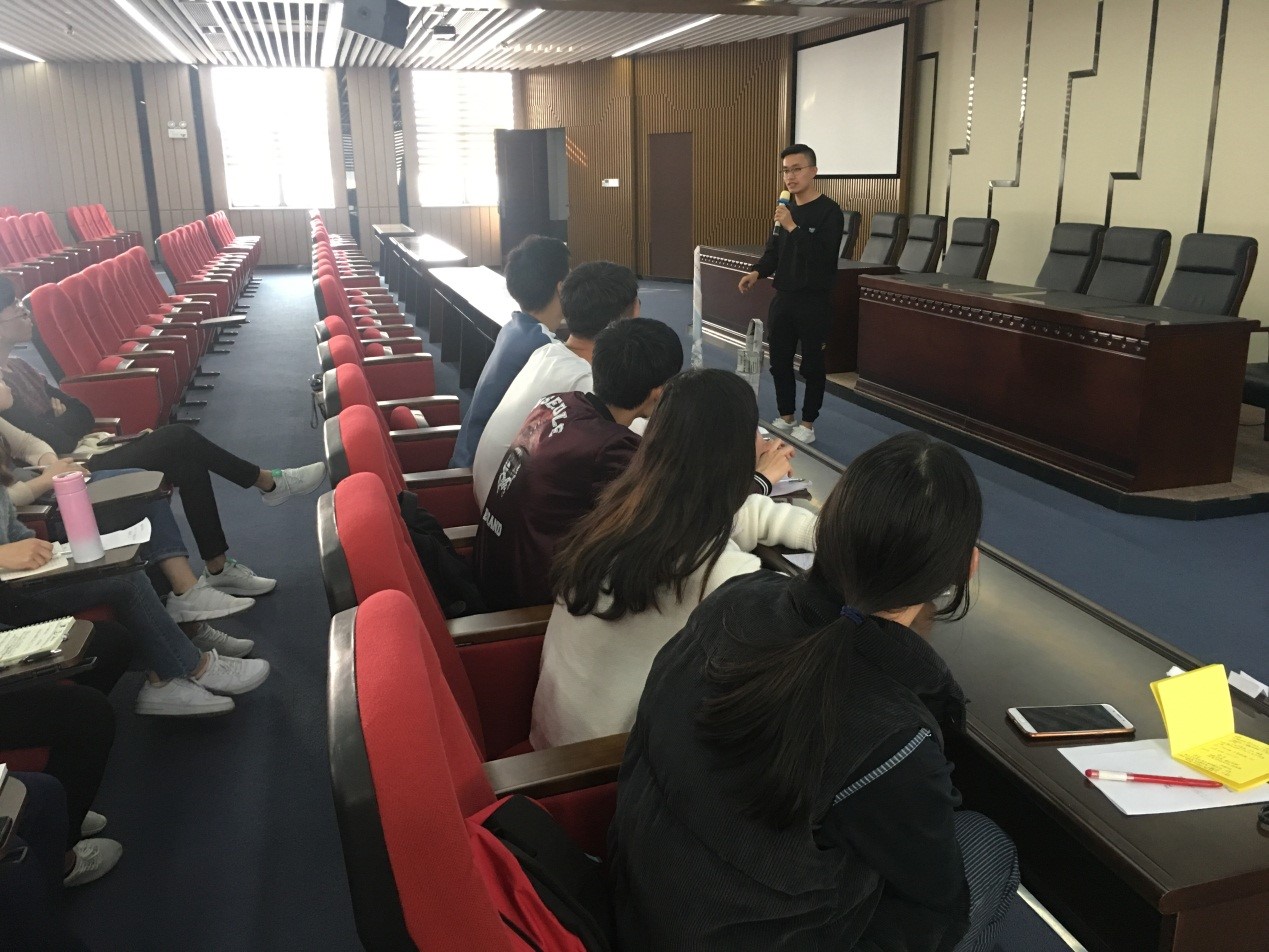 万事博·(中国集团)有限公司官网