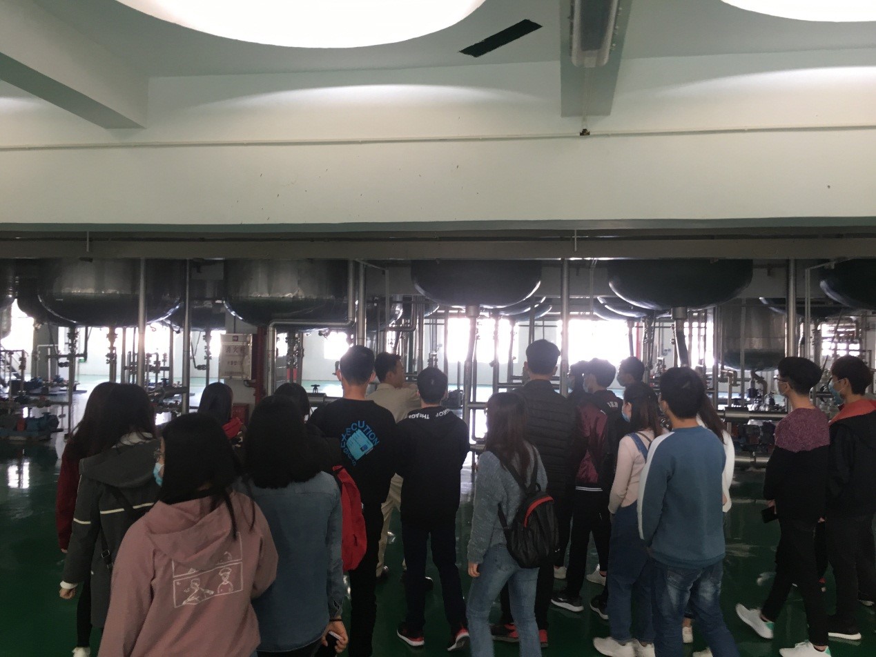 万事博·(中国集团)有限公司官网