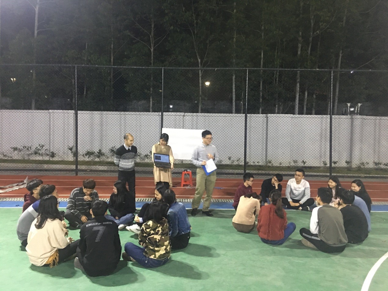 万事博·(中国集团)有限公司官网