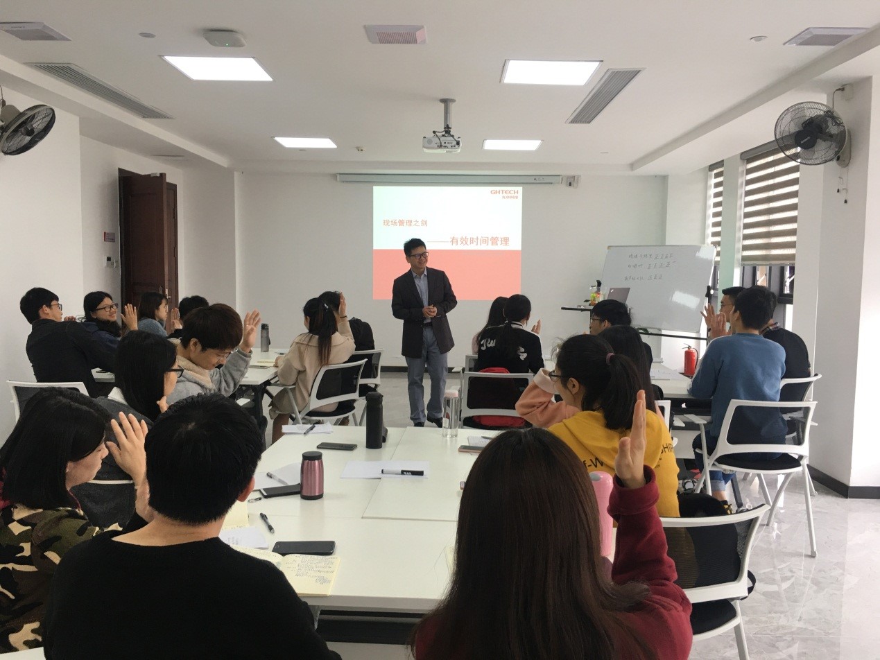 万事博·(中国集团)有限公司官网