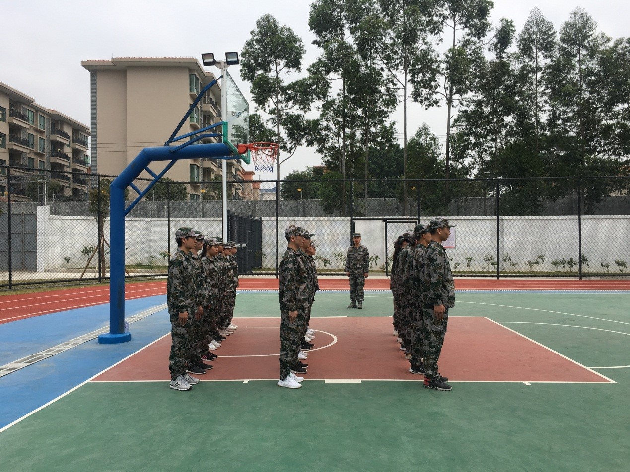 万事博·(中国集团)有限公司官网