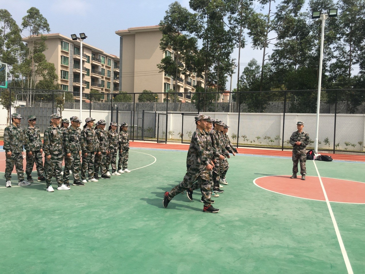 万事博·(中国集团)有限公司官网