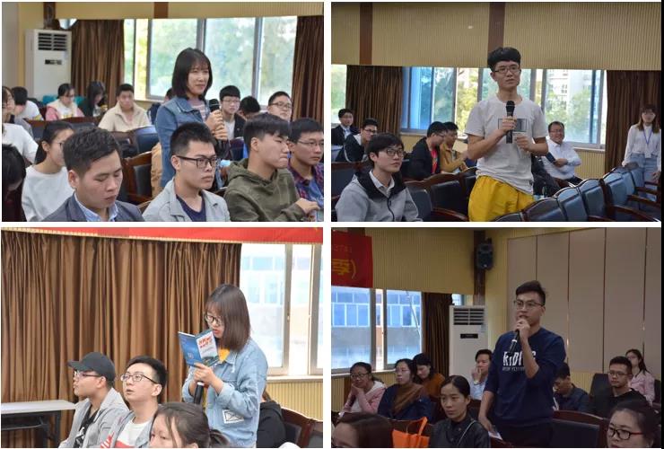 万事博·(中国集团)有限公司官网