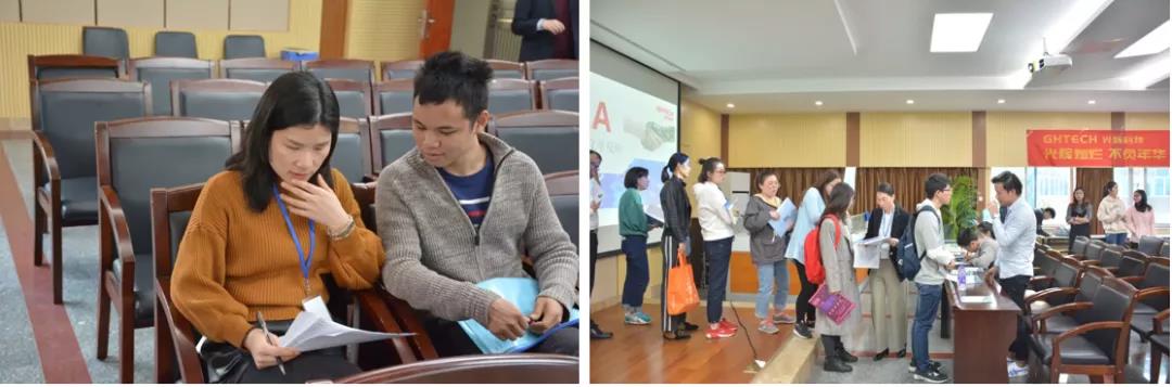 万事博·(中国集团)有限公司官网