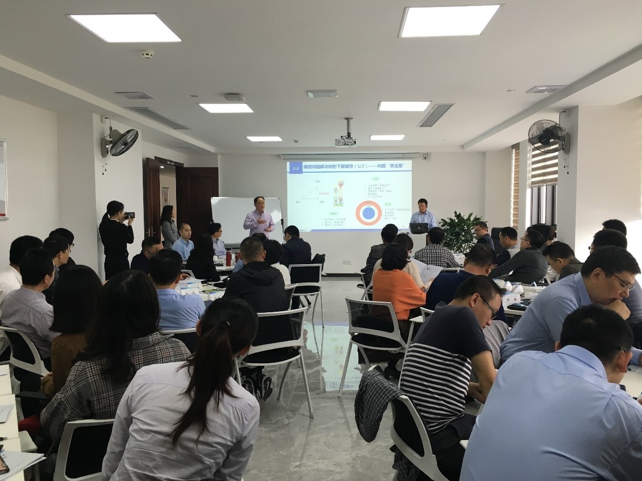 万事博·(中国集团)有限公司官网
