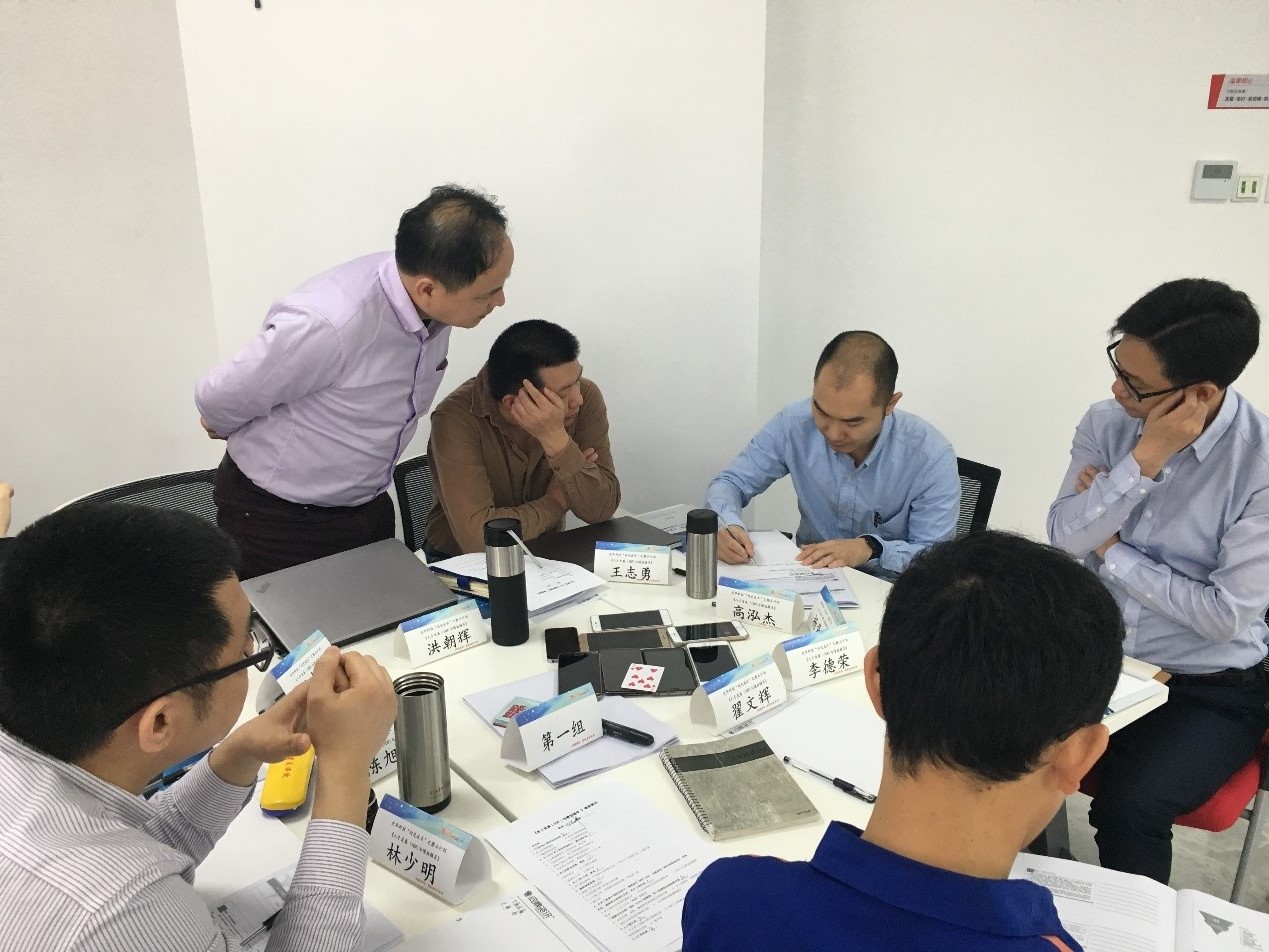 万事博·(中国集团)有限公司官网