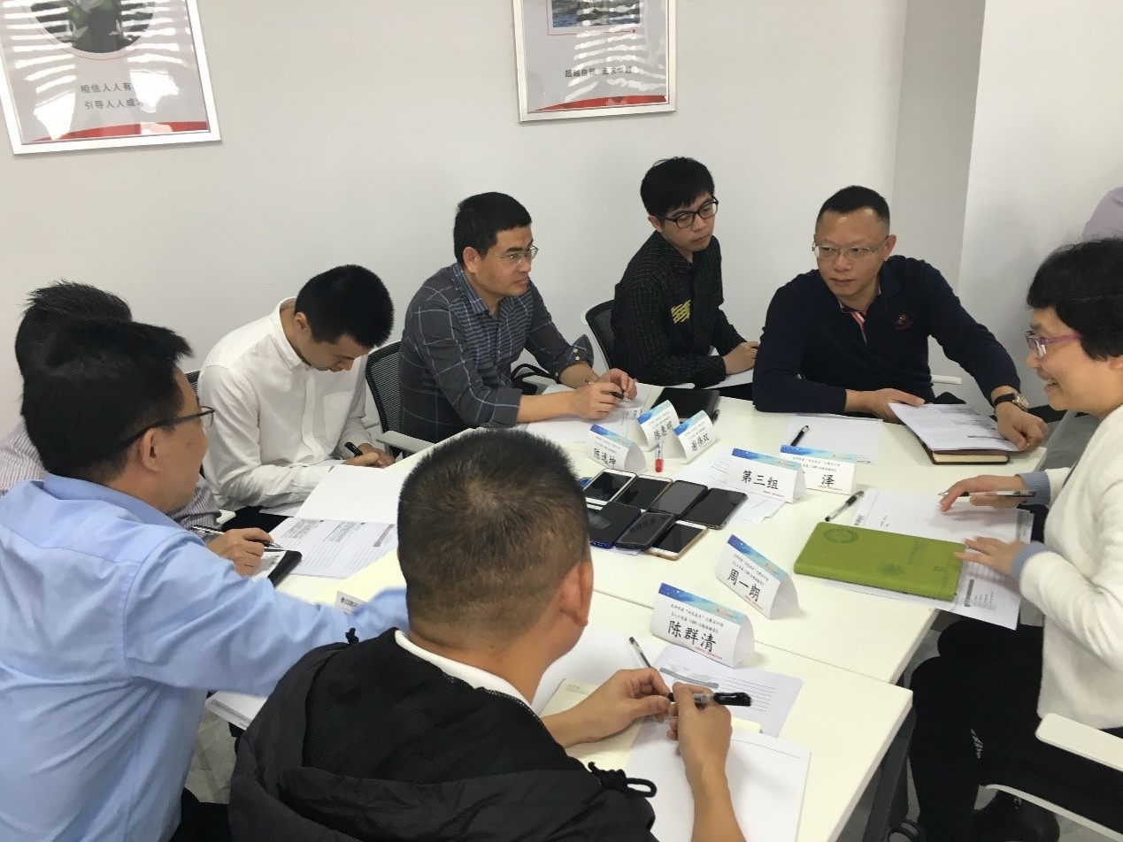 万事博·(中国集团)有限公司官网