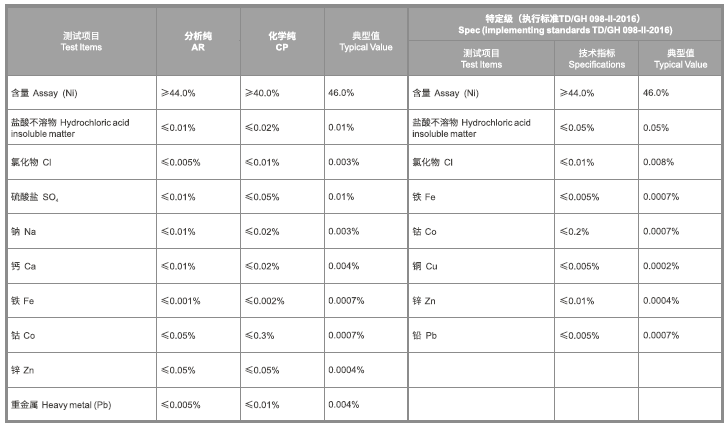 万事博·(中国集团)有限公司官网