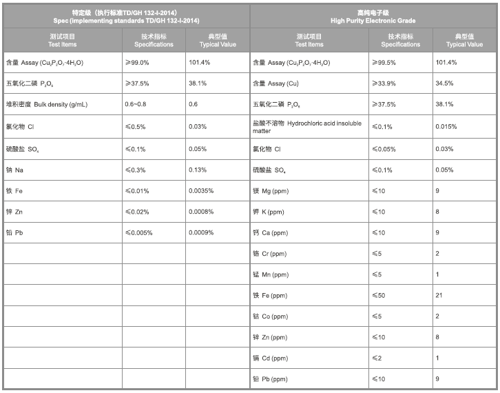 万事博·(中国集团)有限公司官网