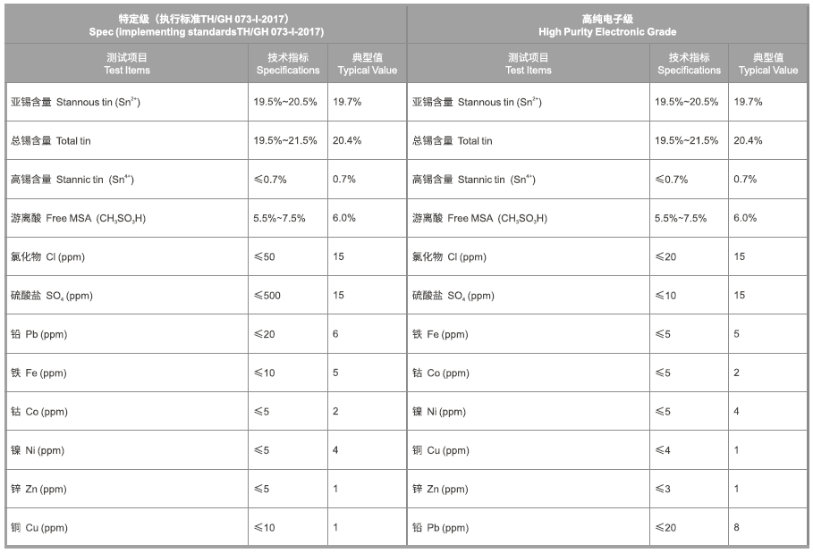 万事博·(中国集团)有限公司官网