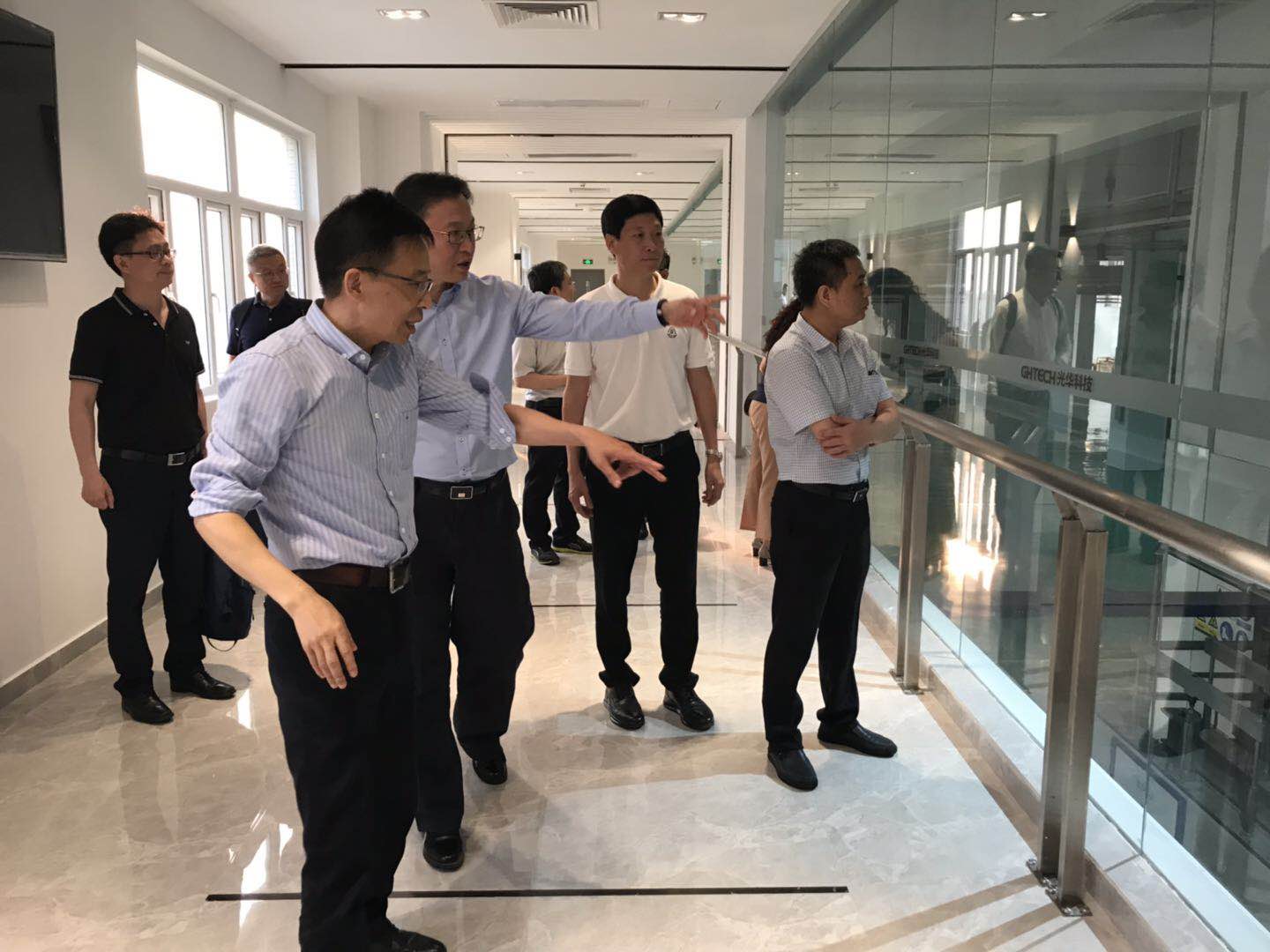 万事博·(中国集团)有限公司官网