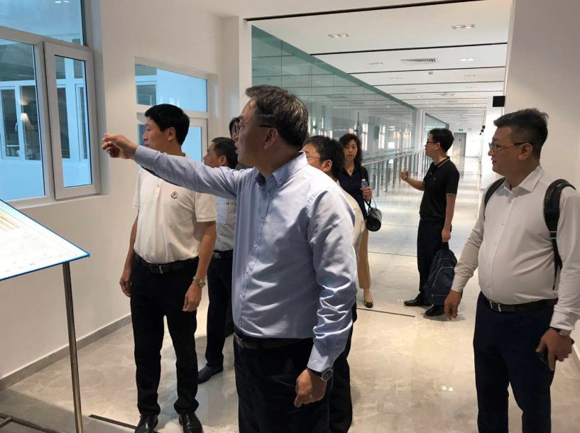 万事博·(中国集团)有限公司官网