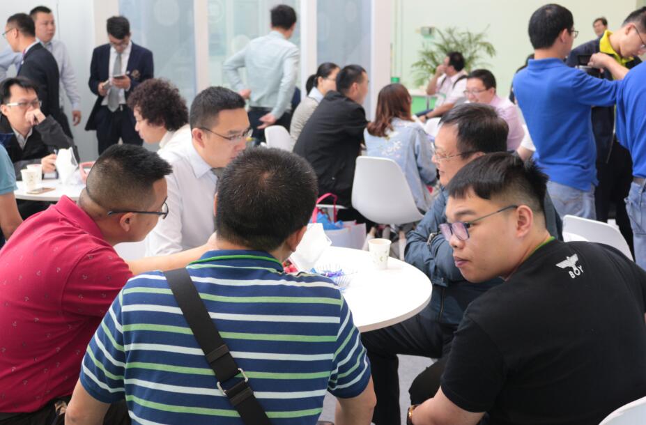 万事博·(中国集团)有限公司官网