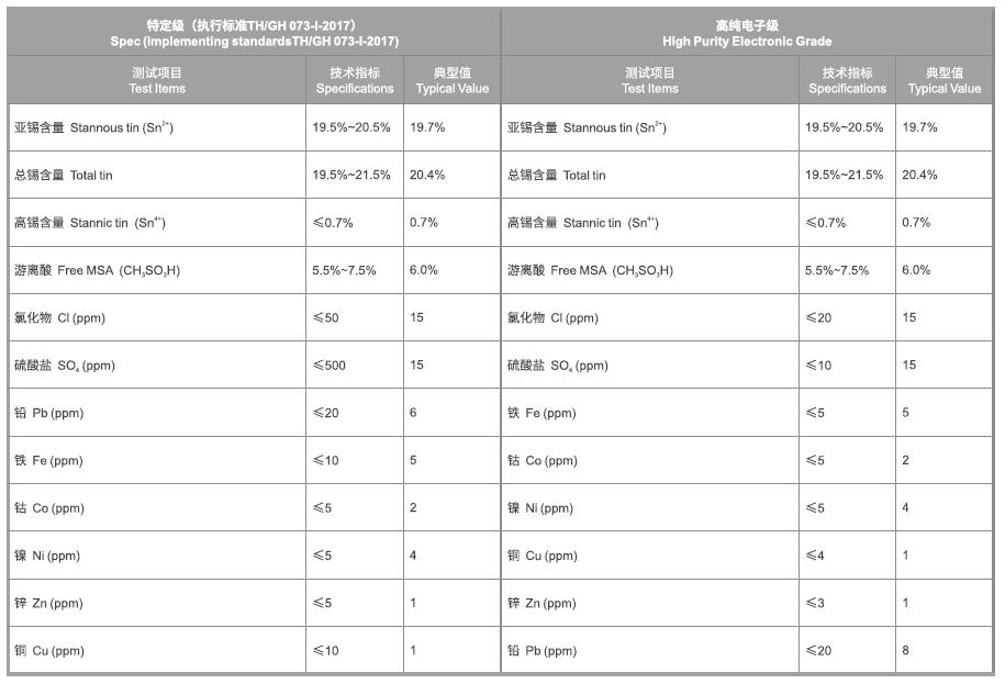 万事博·(中国集团)有限公司官网