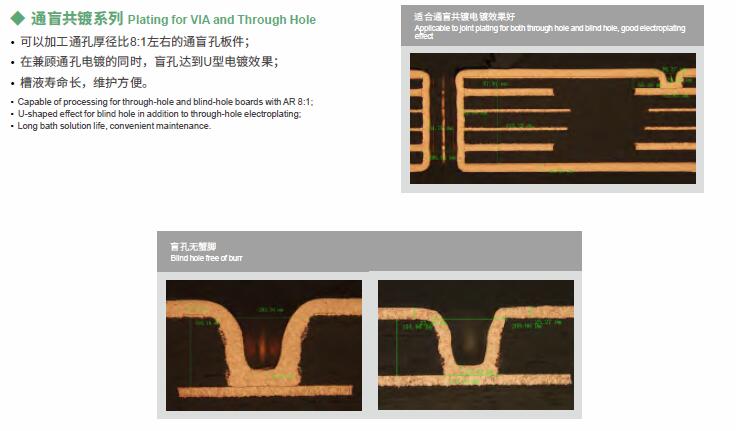 万事博·(中国集团)有限公司官网