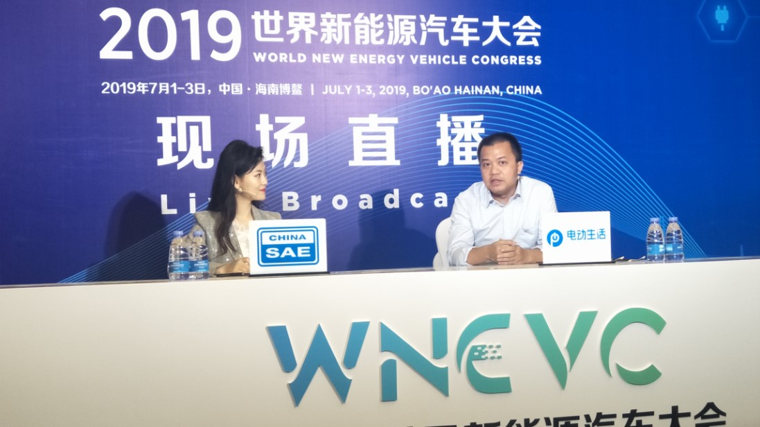 万事博·(中国集团)有限公司官网
