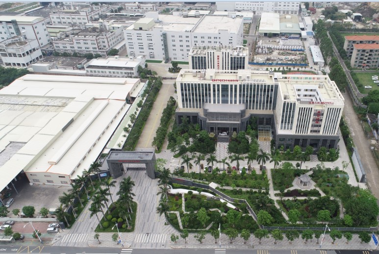 万事博·(中国集团)有限公司官网