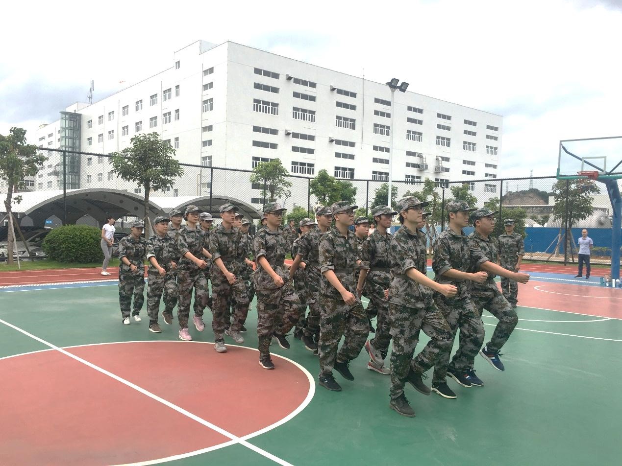 万事博·(中国集团)有限公司官网