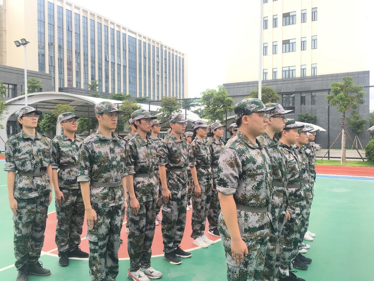 万事博·(中国集团)有限公司官网