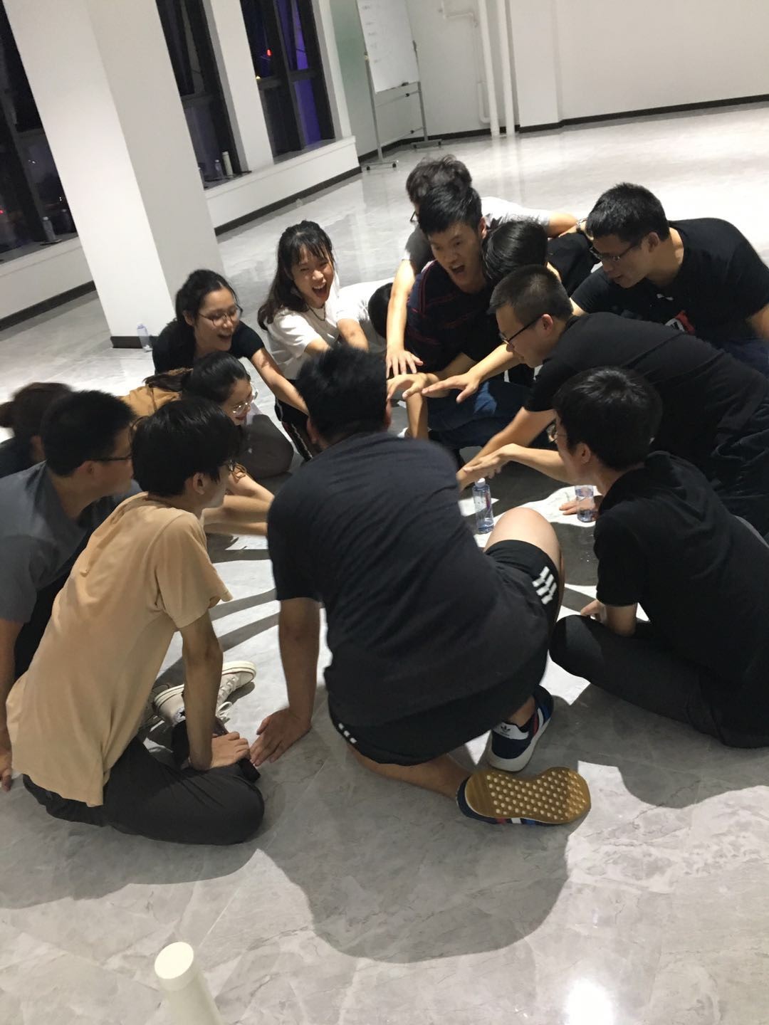 万事博·(中国集团)有限公司官网