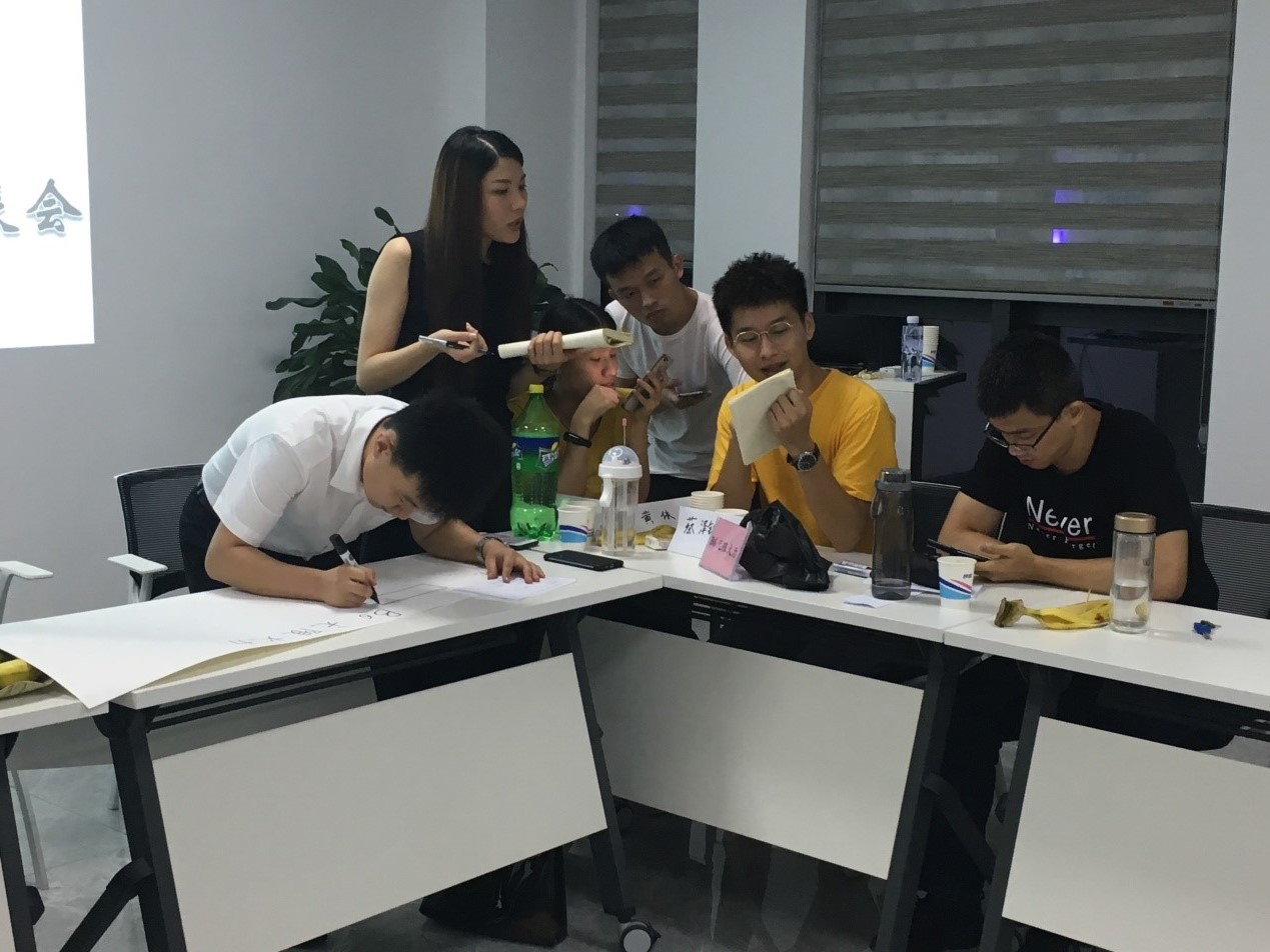 万事博·(中国集团)有限公司官网