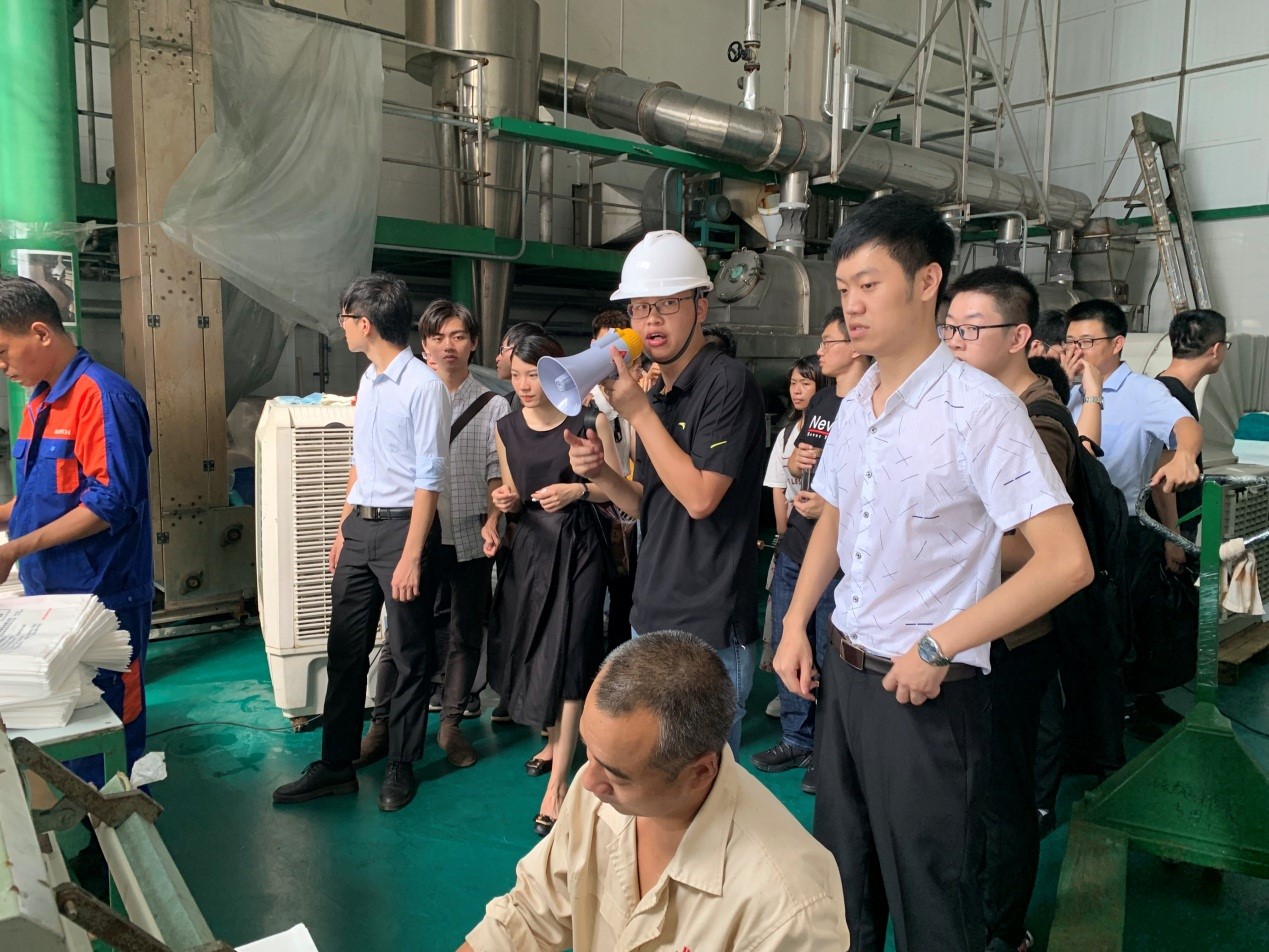 万事博·(中国集团)有限公司官网