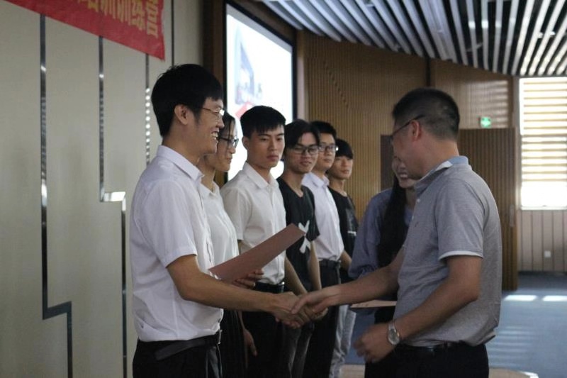 万事博·(中国集团)有限公司官网