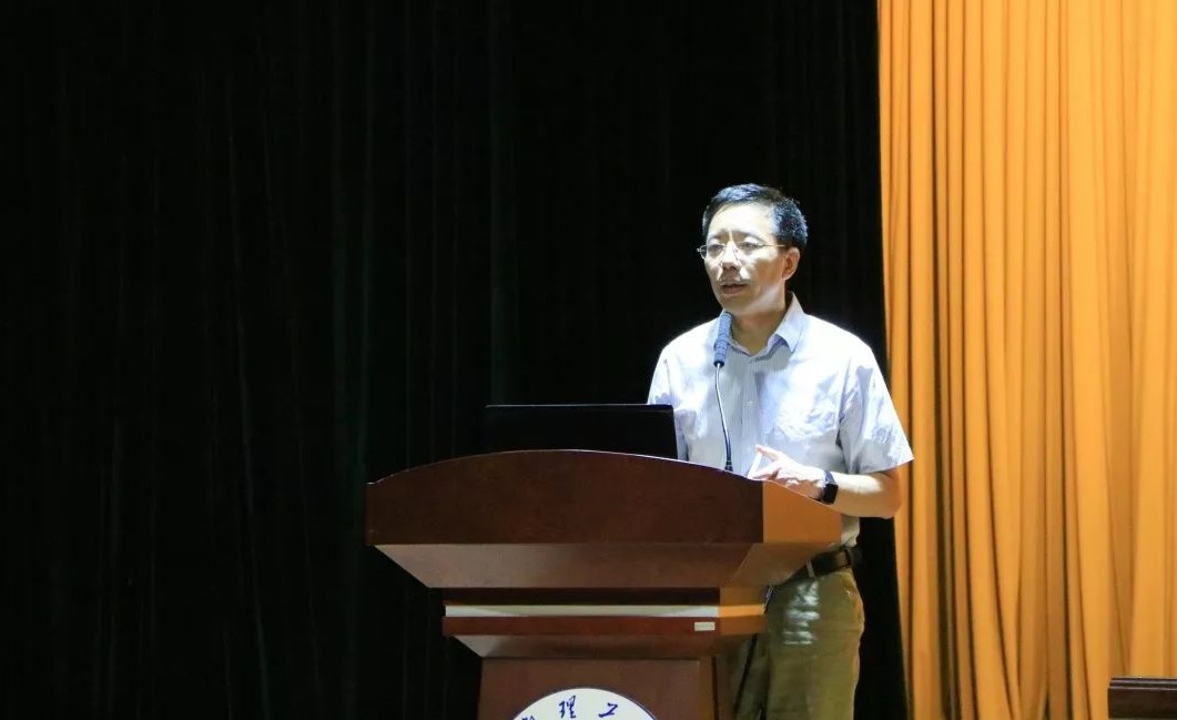 万事博·(中国集团)有限公司官网