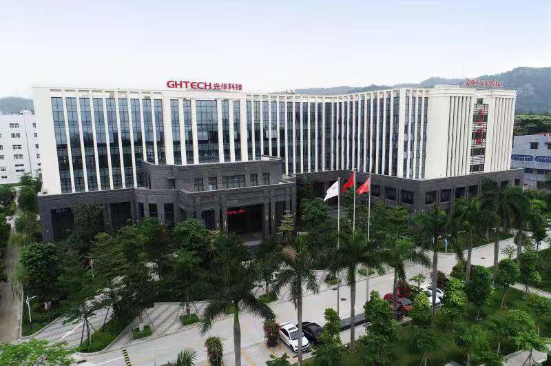 万事博·(中国集团)有限公司官网