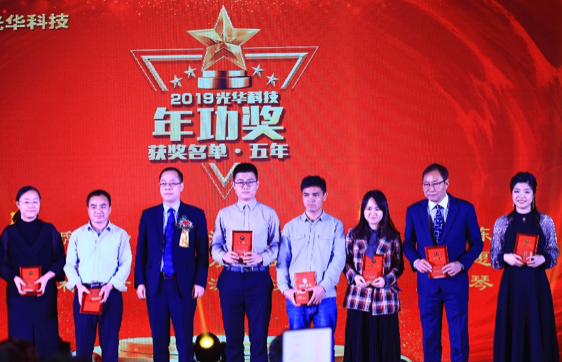 万事博·(中国集团)有限公司官网