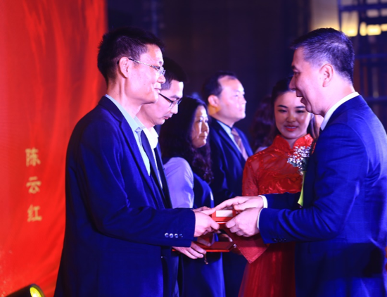 万事博·(中国集团)有限公司官网