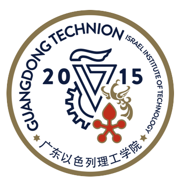 万事博·(中国集团)有限公司官网