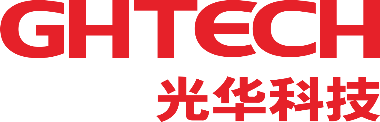 万事博·(中国集团)有限公司官网