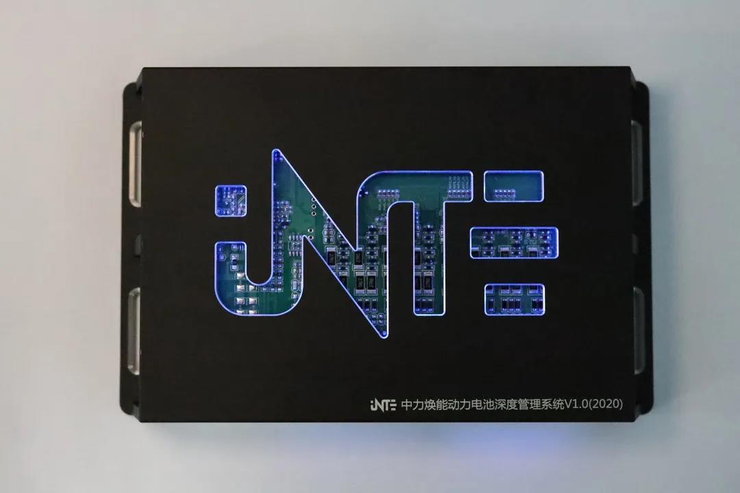 万事博·(中国集团)有限公司官网
