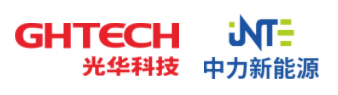 万事博·(中国集团)有限公司官网