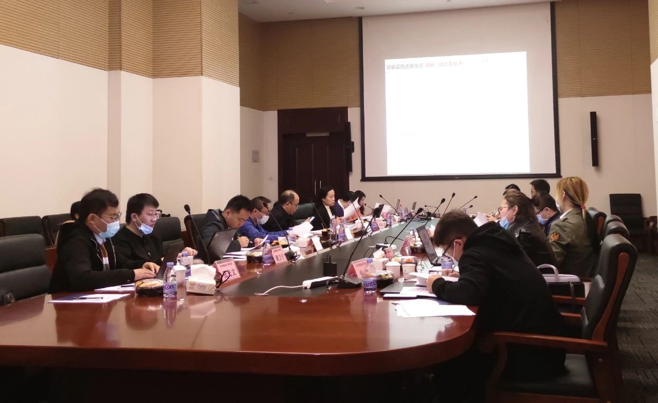 万事博·(中国集团)有限公司官网