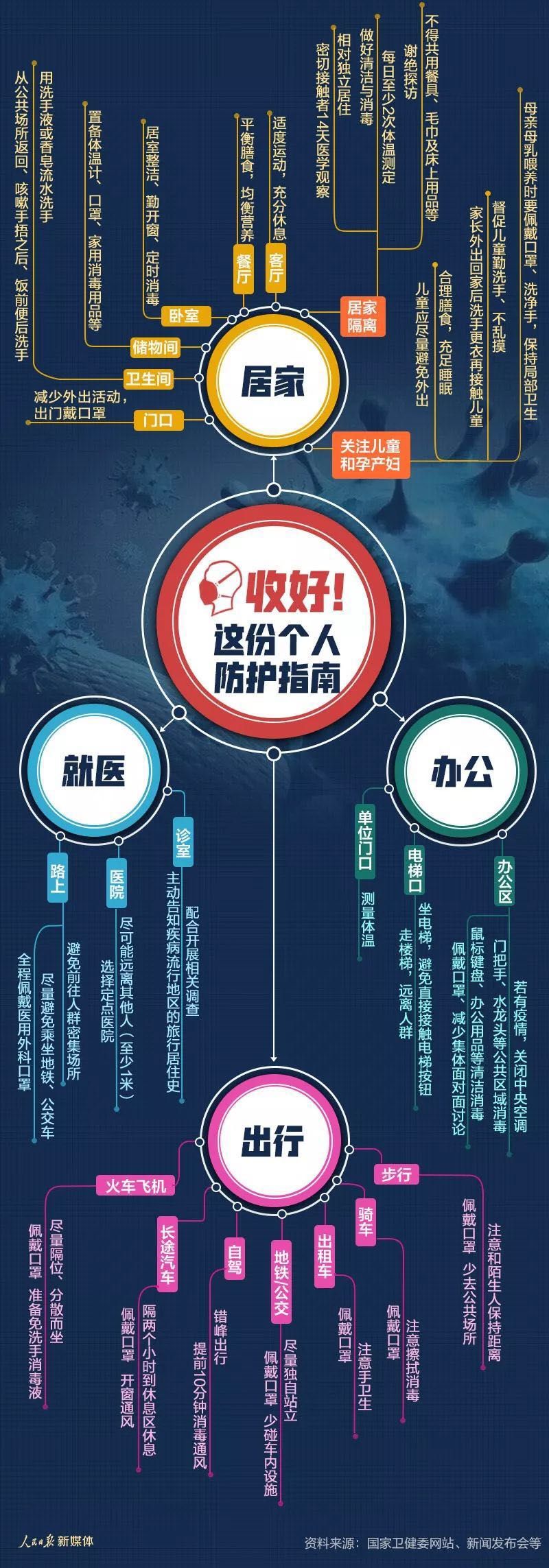 万事博·(中国集团)有限公司官网