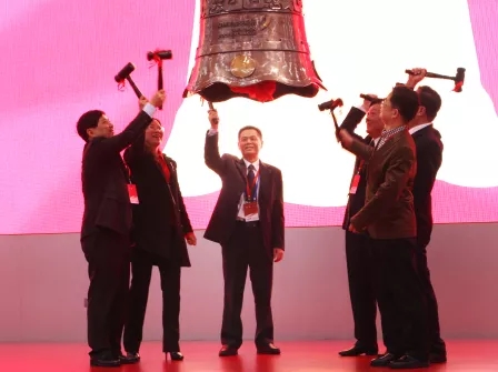 万事博·(中国集团)有限公司官网