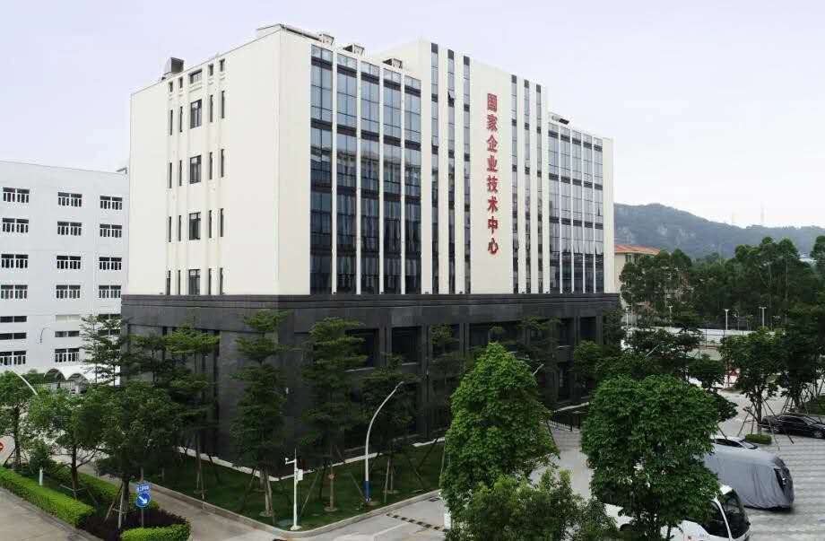 万事博·(中国集团)有限公司官网